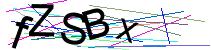 Dieses Bild enthält ein Buchstaben-Zahlen-Rätsel und dient dazu, Spam-Programme fernzuhalten. 