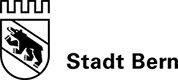 Bern