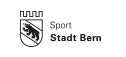 Sport Stadt Bern