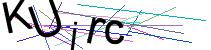 Dieses Bild enthält ein Buchstaben-Zahlen-Rätsel und dient dazu, Spam-Programme fernzuhalten. 