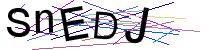 Dieses Bild enthält ein Buchstaben-Zahlen-Rätsel und dient dazu, Spam-Programme fernzuhalten. 