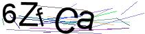 Dieses Bild enth&auml;lt ein Buchstaben-Zahlen-R&auml;tsel und dient dazu, Spam-Programme fernzuhalten. 