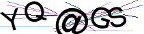 Dieses Bild enth&auml;lt ein Buchstaben-Zahlen-R&auml;tsel und dient dazu, Spam-Programme fernzuhalten. 