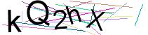 Dieses Bild enthält ein Buchstaben-Zahlen-Rätsel und dient dazu, Spam-Programme fernzuhalten. 