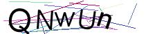 Dieses Bild enth&auml;lt ein Buchstaben-Zahlen-R&auml;tsel und dient dazu, Spam-Programme fernzuhalten. 