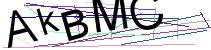 Dieses Bild enth&auml;lt ein Buchstaben-Zahlen-R&auml;tsel und dient dazu, Spam-Programme fernzuhalten. 