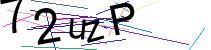 Dieses Bild enth&auml;lt ein Buchstaben-Zahlen-R&auml;tsel und dient dazu, Spam-Programme fernzuhalten. 