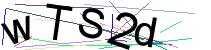 Dieses Bild enthält ein Buchstaben-Zahlen-Rätsel und dient dazu, Spam-Programme fernzuhalten. 