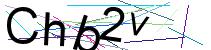 Cette image contient un extrait sonore avec des lettres-nombres pour empêcher l'accès des programmes malveillants (spams). Les personnes malvoyantes doivent écouter cet extrait (démarrer le lecteur audio).