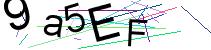 Cette image contient un extrait sonore avec des lettres-nombres pour empêcher l'accès des programmes malveillants (spams). Les personnes malvoyantes doivent écouter cet extrait (démarrer le lecteur audio).