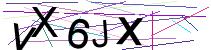 Cette image contient un extrait sonore avec des lettres-nombres pour empêcher l'accès des programmes malveillants (spams). Les personnes malvoyantes doivent écouter cet extrait (démarrer le lecteur audio).