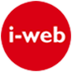 i-web