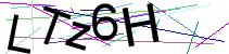 Dieses Bild enthält ein Buchstaben-Zahlen-Rätsel und dient dazu, Spam-Programme fernzuhalten. 