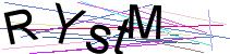 Dieses Bild enthält ein Buchstaben-Zahlen-Rätsel und dient dazu, Spam-Programme fernzuhalten. 