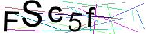 Dieses Bild enthält ein Buchstaben-Zahlen-Rätsel und dient dazu, Spam-Programme fernzuhalten. 