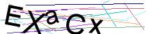 Dieses Bild enthält ein Buchstaben-Zahlen-Rätsel und dient dazu, Spam-Programme fernzuhalten. 