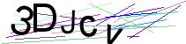 Dieses Bild enthält ein Buchstaben-Zahlen-Rätsel und dient dazu, Spam-Programme fernzuhalten. 