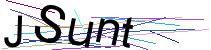 Dieses Bild enthält ein Buchstaben-Zahlen-Rätsel und dient dazu, Spam-Programme fernzuhalten. 