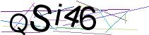 Dieses Bild enthält ein Buchstaben-Zahlen-Rätsel und dient dazu, Spam-Programme fernzuhalten. 