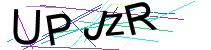 Dieses Bild enthält ein Buchstaben-Zahlen-Rätsel und dient dazu, Spam-Programme fernzuhalten. 