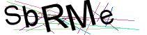 Dieses Bild enthält ein Buchstaben-Zahlen-Rätsel und dient dazu, Spam-Programme fernzuhalten. 