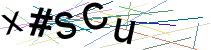 Dieses Bild enthält ein Buchstaben-Zahlen-Rätsel und dient dazu, Spam-Programme fernzuhalten. 