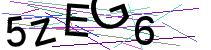 Dieses Bild enthält ein Buchstaben-Zahlen-Rätsel und dient dazu, Spam-Programme fernzuhalten. 