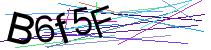 Dieses Bild enthält ein Buchstaben-Zahlen-Rätsel und dient dazu, Spam-Programme fernzuhalten. 