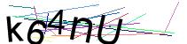 Dieses Bild enthält ein Buchstaben-Zahlen-Rätsel und dient dazu, Spam-Programme fernzuhalten. 