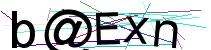Dieses Bild enthält ein Buchstaben-Zahlen-Rätsel und dient dazu, Spam-Programme fernzuhalten. 