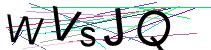 Dieses Bild enthält ein Buchstaben-Zahlen-Rätsel und dient dazu, Spam-Programme fernzuhalten. 