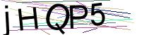Dieses Bild enthält ein Buchstaben-Zahlen-Rätsel und dient dazu, Spam-Programme fernzuhalten. 