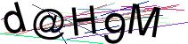 Dieses Bild enth&auml;lt ein Buchstaben-Zahlen-R&auml;tsel und dient dazu, Spam-Programme fernzuhalten. 