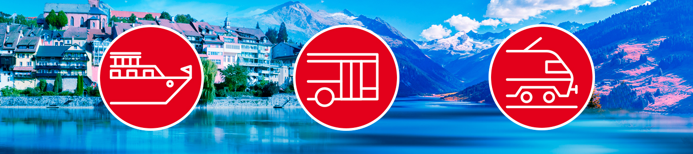 Stadt Winterthur Title