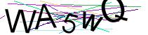 Dieses Bild enthält ein Buchstaben-Zahlen-Rätsel und dient dazu, Spam-Programme fernzuhalten. 