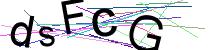 Dieses Bild enthält ein Buchstaben-Zahlen-Rätsel und dient dazu, Spam-Programme fernzuhalten. 