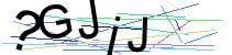 Dieses Bild enthält ein Buchstaben-Zahlen-Rätsel und dient dazu, Spam-Programme fernzuhalten. 