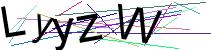 Dieses Bild enth&auml;lt ein Buchstaben-Zahlen-R&auml;tsel und dient dazu, Spam-Programme fernzuhalten. 