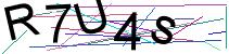 Dieses Bild enth&auml;lt ein Buchstaben-Zahlen-R&auml;tsel und dient dazu, Spam-Programme fernzuhalten. 