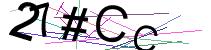 Dieses Bild enth&auml;lt ein Buchstaben-Zahlen-R&auml;tsel und dient dazu, Spam-Programme fernzuhalten. 