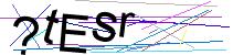 Dieses Bild enth&auml;lt ein Buchstaben-Zahlen-R&auml;tsel und dient dazu, Spam-Programme fernzuhalten. 